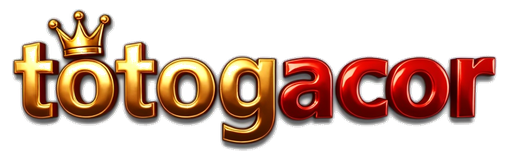 totogacor