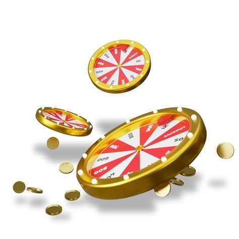 totogacor Payment guide