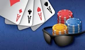 Tampilan meja French Roulette di totogacor dengan dealer profesional dan tata letak taruhan khusus