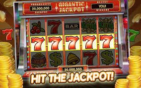 Diagram lengkap tata letak meja French Roulette dengan area taruhan dan pembayaran