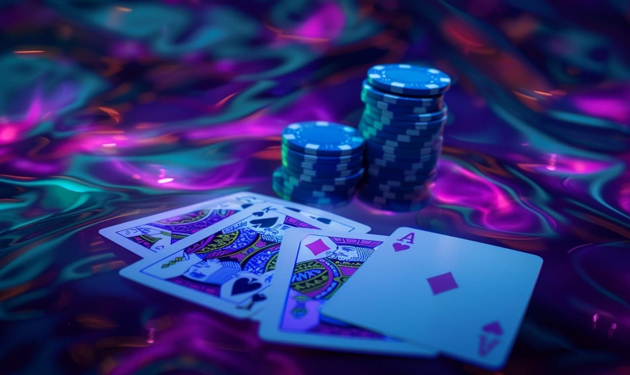 Alur deposit dan penarikan dana melalui metode pembayaran lokal Indonesia di totogacor