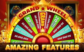 Tampilan studio Monopoly Live totogacor dengan dealer profesional, roda putaran, dan layar statistik real-time